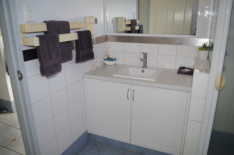 Kalbarri Blue Ocean Villas - Kalgoorlie Accommodation 10