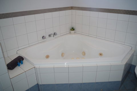 Kalbarri Blue Ocean Villas - Kalgoorlie Accommodation 18