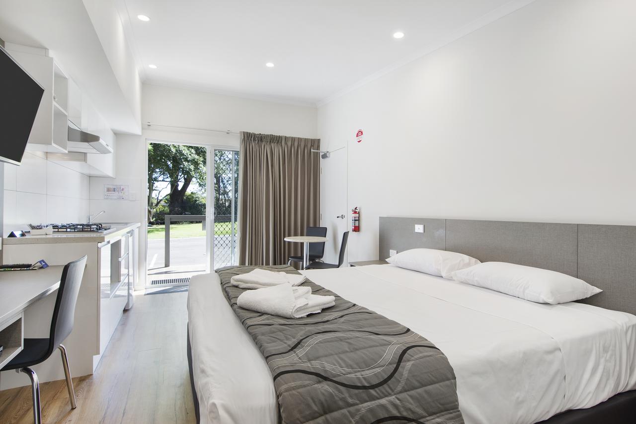 Forrestfield WA Kalgoorlie Accommodation