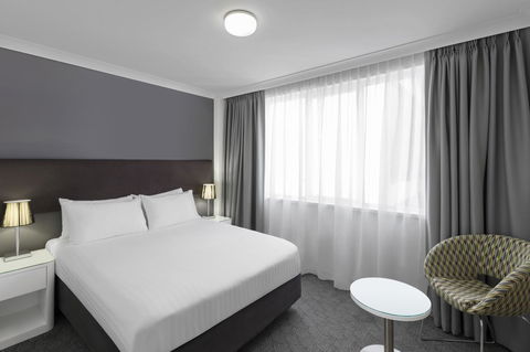 Rendezvous Hotel Perth Central - Kalgoorlie Accommodation 20