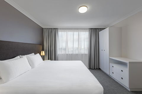 Rendezvous Hotel Perth Central - Kalgoorlie Accommodation 14