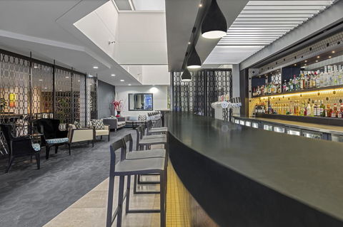 Rendezvous Hotel Perth Central - Kalgoorlie Accommodation 4