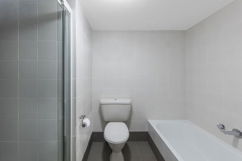 Rendezvous Hotel Perth Central - Kalgoorlie Accommodation 15