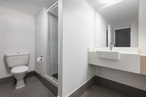 Rendezvous Hotel Perth Central - Kalgoorlie Accommodation 19