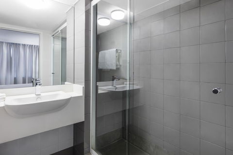 Rendezvous Hotel Perth Central - Kalgoorlie Accommodation 2