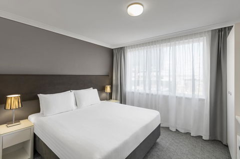 Rendezvous Hotel Perth Central - Kalgoorlie Accommodation 11