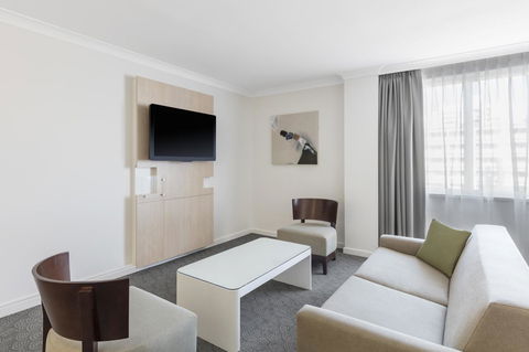 Rendezvous Hotel Perth Central - Kalgoorlie Accommodation 12