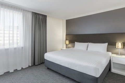 Rendezvous Hotel Perth Central - Kalgoorlie Accommodation 17