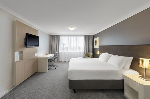 Rendezvous Hotel Perth Central - Kalgoorlie Accommodation 1