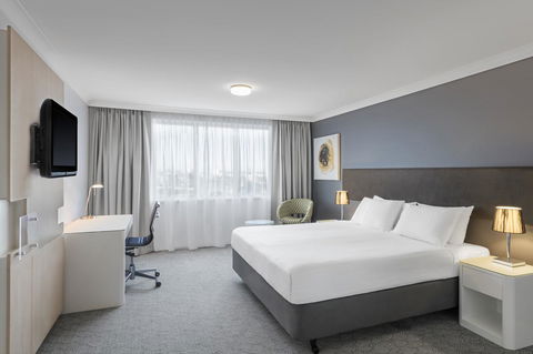 Rendezvous Hotel Perth Central - Kalgoorlie Accommodation 6