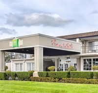 ibis Styles Albany - Kalgoorlie Accommodation