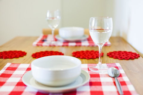 Central City Exclusive Apartments - Kalgoorlie Accommodation 16