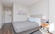 Central City Exclusive Apartments - thumb 28