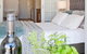 Central City Exclusive Apartments - thumb 5