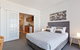 Central City Exclusive Apartments - thumb 12