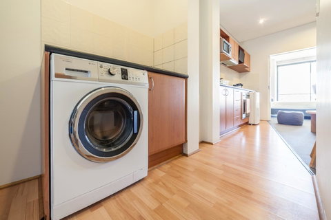 Central City Exclusive Apartments - Kalgoorlie Accommodation 20