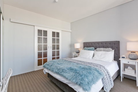 Central City Exclusive Apartments - Kalgoorlie Accommodation 10