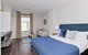Central City Exclusive Apartments - thumb 25