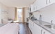Central City Exclusive Apartments - thumb 27