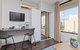 Central City Exclusive Apartments - thumb 23
