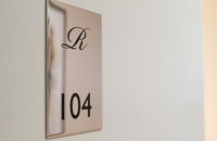 Book Muswellbrook Accommodation Vacations Kalgoorlie Accommodation Kalgoorlie Accommodation