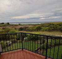 Beachfront Apartments - Kalgoorlie Accommodation