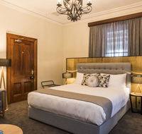 The Parkview Hotel Mudgee - Kalgoorlie Accommodation