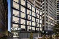 Book North Sydney Accommodation Vacations Kalgoorlie Accommodation Kalgoorlie Accommodation