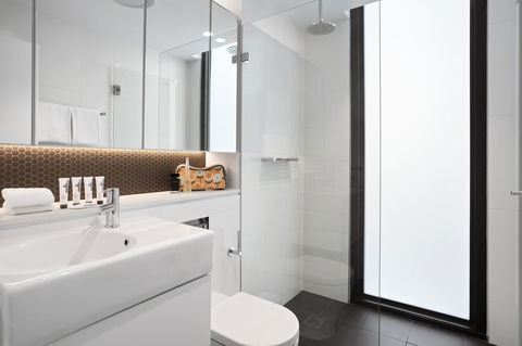 Quest North Sydney - Kalgoorlie Accommodation 10