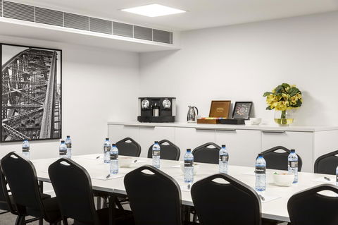 Quest North Sydney - Kalgoorlie Accommodation 22