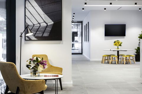 Quest North Sydney - Kalgoorlie Accommodation 1