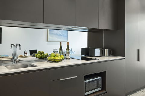 Quest North Sydney - Kalgoorlie Accommodation 11