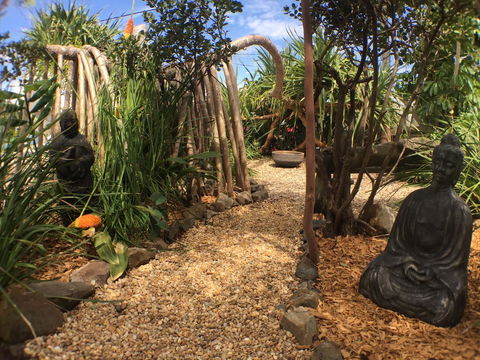 High Tide At Emerald - Kalgoorlie Accommodation 5