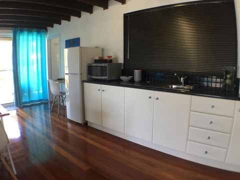 High Tide At Emerald - Kalgoorlie Accommodation 8