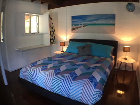 High Tide At Emerald - Kalgoorlie Accommodation 6