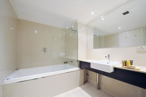 Hotel Nelson - Kalgoorlie Accommodation 34
