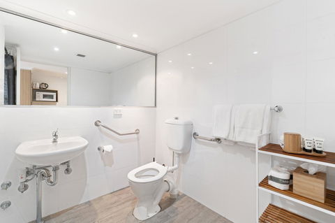 Hotel Nelson - Kalgoorlie Accommodation 16