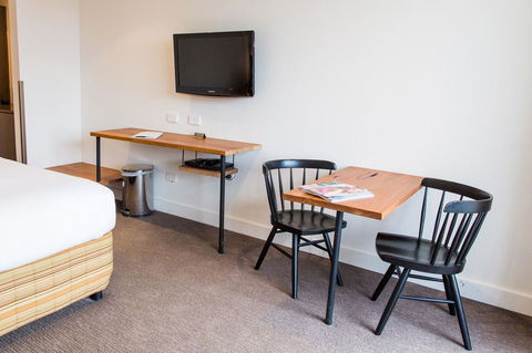 Hotel Nelson - Kalgoorlie Accommodation 33