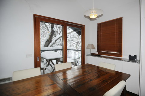 Ramshead Creek 3 - Thredbo - Kalgoorlie Accommodation 7