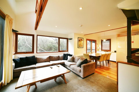 Ramshead Creek 3 - Thredbo - Kalgoorlie Accommodation 1