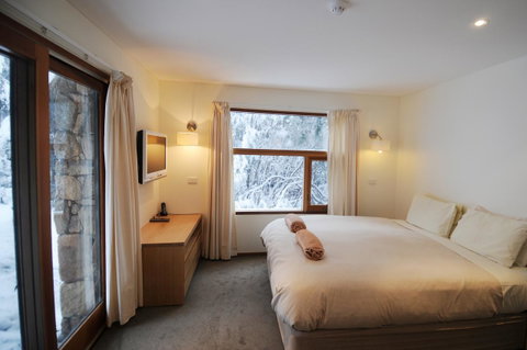 Ramshead Creek 3 - Thredbo - Kalgoorlie Accommodation 10