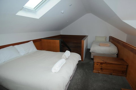 Ramshead Creek 3 - Thredbo - Kalgoorlie Accommodation 9