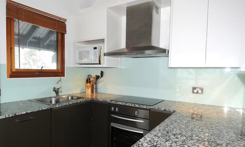Ramshead Creek 3 - Thredbo - Kalgoorlie Accommodation 3