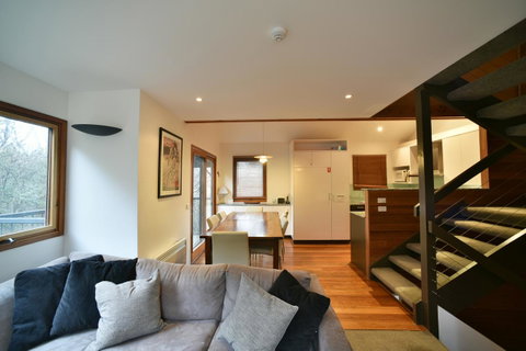 Ramshead Creek 3 - Thredbo - Kalgoorlie Accommodation 2