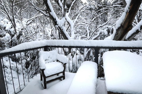 Ramshead Creek 3 - Thredbo - Kalgoorlie Accommodation 11