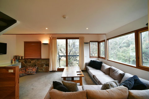 Ramshead Creek 3 - Thredbo - Kalgoorlie Accommodation 4