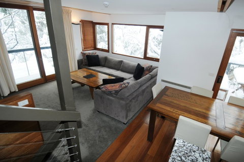 Ramshead Creek 3 - Thredbo - Kalgoorlie Accommodation 6