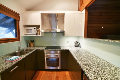 Ramshead Creek 3 - Thredbo - Kalgoorlie Accommodation 8