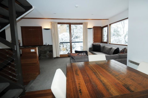 Ramshead Creek 3 - Thredbo - Kalgoorlie Accommodation 5