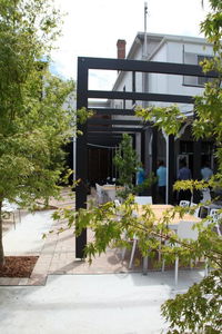 Book Narrabri Accommodation Vacations Kalgoorlie Accommodation Kalgoorlie Accommodation